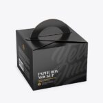 Coffee Packaging Solutions