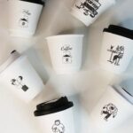 Bakery Packaging Solutions