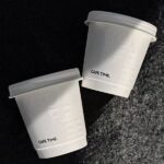 Coffee Bags